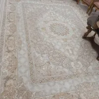 ۴عدد فرش ۱۲ متری نو نو نو و ۲عدد۶ متری
