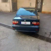 سورن مدل ۹۵|خودرو سواری و وانت|گرگان, |دیوار