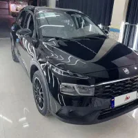 ری را ایران خودرو ۱۴۰۴