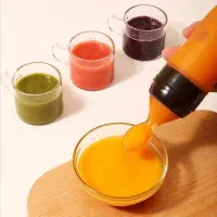 سرلاک خوری هی اور شی