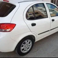 تیبا۲|خودرو سواری و وانت|خمینی‌شهر, |دیوار