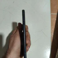 گوشی سامسونگ j7 pro|موبایل|همدان, |دیوار