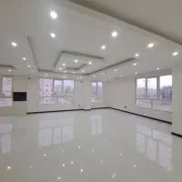 فروش-واحد-3-خوابه-جمهوری