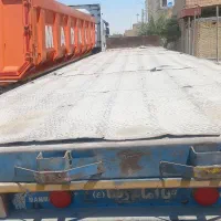 کفی ۲۴|خودرو سنگین|بندر امام خمینی, |دیوار