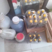 شیره انگور محلی|خوردنی و آشامیدنی|قم, نیروگاه|دیوار