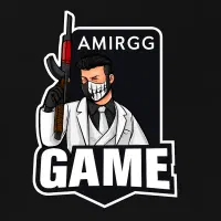 خرید شماره مجازی با قیمت فقط فقط 100هزار تومن