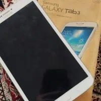 تبلت سامسونگ