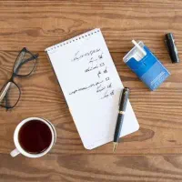 نوشتن انشا و متن مدرسه‌ای و اداری فوری و حرفه‌ای