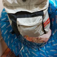 یک جفت لاستیک 225/75/16 WIDEWAY|قطعات یدکی و لوازم جانبی|تهران, آشتیانی|دیوار