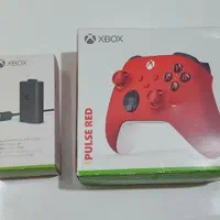 دسته کنسول xbox|کنسول، بازی ویدئویی و آنلاین|جهرم, |دیوار