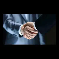 دنبال کارفوری هستم.فنی یاساده