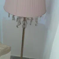 چرخ گوشت/آباژور/وسایل تکواندو|تجهیزات ورزشی|گرمسار, |دیوار