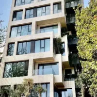 هم خونه فقط خانوم