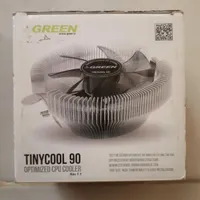 فن tiny cool 90