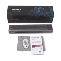 لوازم تتوبدن و‌ صورت پرینترتتو کاغذاستنسیل|لوازم التحریر|تهران, آسمان|دیوار