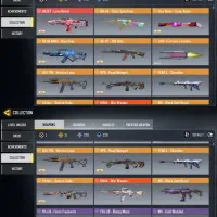 اکانت|کنسول، بازی ویدئویی و آنلاین|زاهدان, |دیوار