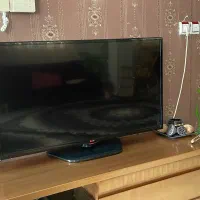 ال ای دی ۴۲ اینچ الجی