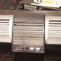 تصفیه هوا خودرو و داخل اتاق
