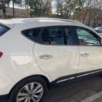 جک S5 مدل ۹۶ اتومات