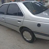 ۴۰۵دوگانه فابریک۹۵ بی‌رنگ