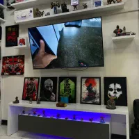 مرکز خرید و فروش کنسول بازی ps4ps5xboxslimfat