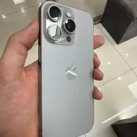 ۱۶ پرو