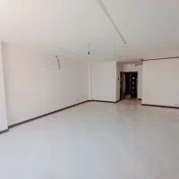 رزلند۹۸متری/طبقه۲/پارکینگ سندی/زیر قیمت|فروش آپارتمان|رشت, کوی مهر|دیوار
