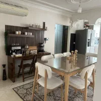 واحد سند تک برگ/ فول بازسازی / حوالی مجتمع پارس