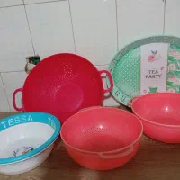 دیزی|ظروف پختوپز|قم, سید معصوم|دیوار