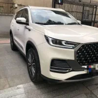 تیگو 8پرومکس، نقدی واقساط|خودرو سواری و وانت|قزوین, |دیوار