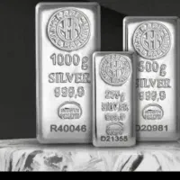 خریذ و فروش نقره شکسته و ایتالیایی و....