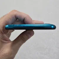 A50s 128/6|موبایل|بندر انزلی, گلسرخ|دیوار