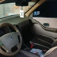 پژو 405 GLX بنزینی، مدل ۱۳۹۲|خودرو سواری و وانت|دزفول, |دیوار