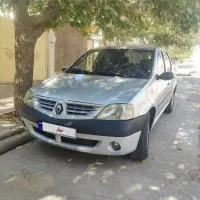 ال نود مدل86