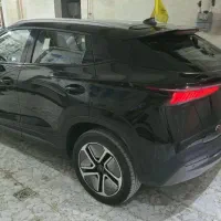Fonix Fx Ev|خودرو سواری و وانت|اهواز, کمپلو جنوبی|دیوار