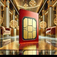 ۰۹۱۲.۵۷۵.۵۲.۹۲