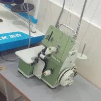 سر دوز نو