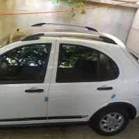 کوییک آر اس|خودرو سواری و وانت|کرمانشاه, |دیوار