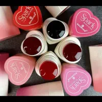 محصولات آرایشی|آرایشی، بهداشتی، درمانی|اهواز, فرهنگ شهر|دیوار