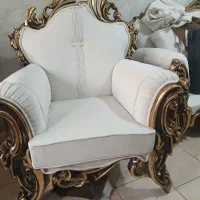 تعمیرات تخصصی مبل/کوهک/سروناز/دهکده|خدمات پیشه و مهارت|تهران, گلستان (شهرک راه آهن)|دیوار