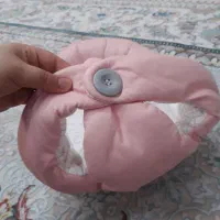 اغوشی نوزاد برند rose born|کالسکه و لوازم جانبی|صومعه‌سرا, |دیوار