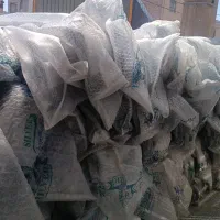 سپر جلو 405نقره ای