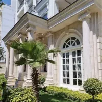 آپارتمان-120-متری-فول-امکانات-پونک-سردار-جنگل