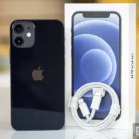 ۱۲ نرمال پشتیبانی از eSIM و سیمکارت فیزیکی