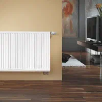 تاسیسات مکانیکی،رادیاتور،شیرآلات،استخر