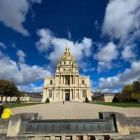 نیازمند کارگر خانم