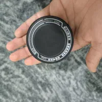 فن خنک کننده گیمینگ|پنکه و تصفیه‌کنندهٔ هوا|الوند, |دیوار