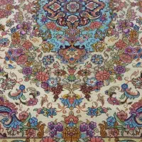 ۶متری سالاری هریس