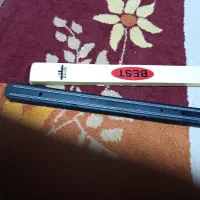 با سلام مگنت جهت استفاده اشپزخانه