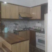 ویلایی دو طبقه شصت متری|اجارهٔ خانه و ویلا|مشهد, پنجتن|دیوار